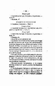 HISTOIRE DE LA GENDARMERIE D AFRIQUE 1860_000114